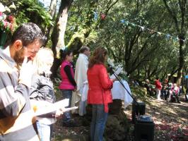 arangiuaresti (104).html